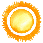 de-tan