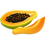 papaya