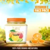 Vitamin C Face Pack