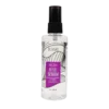 argan oil vitamin e hair serum