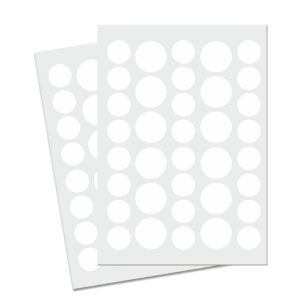 Dr.Sasaki Acne Pimple Patch 72 patches