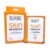 Skin Brightening