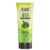 Neem