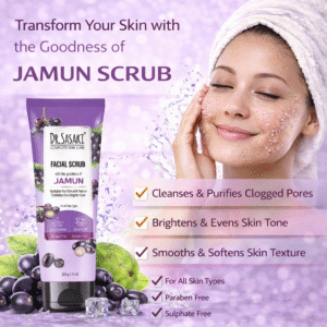 Dr.Sasaki Dr. Sasaki Professional Sunscreen PA++++, SPF 50 100ml